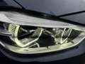 BMW 320 320d Touring xdrive Luxury Blu/Azzurro - thumbnail 7