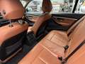 BMW 320 320d Touring xdrive Luxury Blu/Azzurro - thumbnail 11