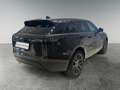 Land Rover Range Rover Velar R-Dynamic SE 4wd 400cv auto - Graphite Edition Grau - thumbnail 4