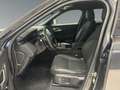 Land Rover Range Rover Velar R-Dynamic SE 4wd 400cv auto - Graphite Edition Grau - thumbnail 7