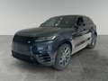 Land Rover Range Rover Velar R-Dynamic SE 4wd 400cv auto - Graphite Edition Grau - thumbnail 1