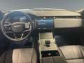 Land Rover Range Rover Velar R-Dynamic SE 4wd 400cv auto - Graphite Edition Grau - thumbnail 8