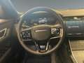 Land Rover Range Rover Velar R-Dynamic SE 4wd 400cv auto - Graphite Edition Grau - thumbnail 9