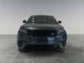 Land Rover Range Rover Velar R-Dynamic SE 4wd 400cv auto - Graphite Edition Grau - thumbnail 6