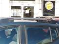 Dacia Sandero TCe 110 Stepway Extreme+ GJR,SHZ,Kamera Grün - thumbnail 5