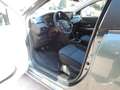 Dacia Sandero TCe 110 Stepway Extreme+ GJR,SHZ,Kamera Grün - thumbnail 9
