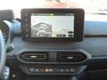 Dacia Sandero TCe 110 Stepway Extreme+ GJR,SHZ,Kamera Grün - thumbnail 15