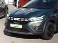 Dacia Sandero TCe 110 Stepway Extreme+ GJR,SHZ,Kamera Grün - thumbnail 3