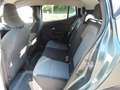 Dacia Sandero TCe 110 Stepway Extreme+ GJR,SHZ,Kamera Grün - thumbnail 13