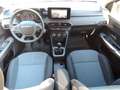 Dacia Sandero TCe 110 Stepway Extreme+ GJR,SHZ,Kamera Grün - thumbnail 11