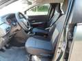Dacia Sandero TCe 110 Stepway Extreme+ GJR,SHZ,Kamera Grün - thumbnail 12