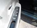 Dacia Sandero TCe 110 Stepway Extreme+ GJR,SHZ,Kamera Grün - thumbnail 10