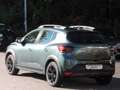 Dacia Sandero TCe 110 Stepway Extreme+ GJR,SHZ,Kamera Grün - thumbnail 7
