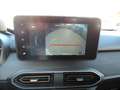 Dacia Sandero TCe 110 Stepway Extreme+ GJR,SHZ,Kamera Grün - thumbnail 16