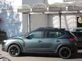 Dacia Sandero TCe 110 Stepway Extreme+ GJR,SHZ,Kamera Grün - thumbnail 6