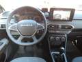 Dacia Sandero TCe 110 Stepway Extreme+ GJR,SHZ,Kamera Grün - thumbnail 14