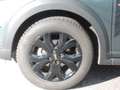 Dacia Sandero TCe 110 Stepway Extreme+ GJR,SHZ,Kamera Grün - thumbnail 4