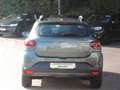 Dacia Sandero TCe 110 Stepway Extreme+ GJR,SHZ,Kamera Grün - thumbnail 8