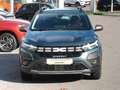 Dacia Sandero TCe 110 Stepway Extreme+ GJR,SHZ,Kamera Grün - thumbnail 2