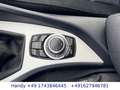 BMW X1 18d xDrive/SHZ/PDC/NAVI/XENON/TÜV AU 08.2027 Braun - thumbnail 13