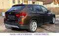 BMW X1 18d xDrive/SHZ/PDC/NAVI/XENON/TÜV AU 08.2027 Braun - thumbnail 4