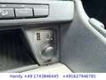 BMW X1 18d xDrive/SHZ/PDC/NAVI/XENON/TÜV AU 08.2027 Braun - thumbnail 23