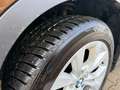 BMW X1 18d xDrive/SHZ/PDC/NAVI/XENON/TÜV AU 08.2027 Braun - thumbnail 32