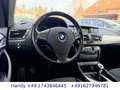 BMW X1 18d xDrive/SHZ/PDC/NAVI/XENON/TÜV AU 08.2027 Braun - thumbnail 29
