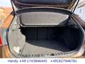 BMW X1 18d xDrive/SHZ/PDC/NAVI/XENON/TÜV AU 08.2027 Braun - thumbnail 12