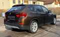 BMW X1 18d xDrive/SHZ/PDC/NAVI/XENON/TÜV AU 08.2027 Braun - thumbnail 4