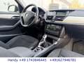 BMW X1 18d xDrive/SHZ/PDC/NAVI/XENON/TÜV AU 08.2027 Braun - thumbnail 27