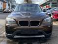 BMW X1 18d xDrive/SHZ/PDC/NAVI/XENON/TÜV AU 08.2027 Braun - thumbnail 7