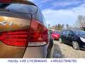 BMW X1 18d xDrive/SHZ/PDC/NAVI/XENON/TÜV AU 08.2027 Braun - thumbnail 31