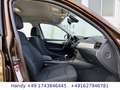 BMW X1 18d xDrive/SHZ/PDC/NAVI/XENON/TÜV AU 08.2027 Braun - thumbnail 28