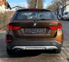 BMW X1 18d xDrive/SHZ/PDC/NAVI/XENON/TÜV AU 08.2027 Braun - thumbnail 3