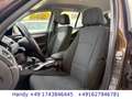 BMW X1 18d xDrive/SHZ/PDC/NAVI/XENON/TÜV AU 08.2027 Braun - thumbnail 26