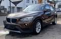 BMW X1 18d xDrive/SHZ/PDC/NAVI/XENON/TÜV AU 08.2027 Braun - thumbnail 6