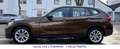 BMW X1 18d xDrive/SHZ/PDC/NAVI/XENON/TÜV AU 08.2027 Braun - thumbnail 5