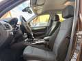 BMW X1 18d xDrive/SHZ/PDC/NAVI/XENON/TÜV AU 08.2027 Braun - thumbnail 15