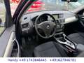 BMW X1 18d xDrive/SHZ/PDC/NAVI/XENON/TÜV AU 08.2027 Braun - thumbnail 20