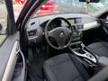 BMW X1 18d xDrive/SHZ/PDC/NAVI/XENON/TÜV AU 08.2027 Braun - thumbnail 20