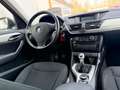 BMW X1 18d xDrive/SHZ/PDC/NAVI/XENON/TÜV AU 08.2027 Braun - thumbnail 24