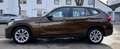 BMW X1 18d xDrive/SHZ/PDC/NAVI/XENON/TÜV AU 08.2027 Braun - thumbnail 5