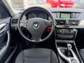 BMW X1 18d xDrive/SHZ/PDC/NAVI/XENON/TÜV AU 08.2027 Braun - thumbnail 25