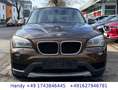 BMW X1 18d xDrive/SHZ/PDC/NAVI/XENON/TÜV AU 08.2027 Braun - thumbnail 7