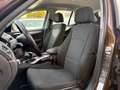 BMW X1 18d xDrive/SHZ/PDC/NAVI/XENON/TÜV AU 08.2027 Braun - thumbnail 26