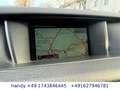 BMW X1 18d xDrive/SHZ/PDC/NAVI/XENON/TÜV AU 08.2027 Braun - thumbnail 10