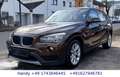 BMW X1 18d xDrive/SHZ/PDC/NAVI/XENON/TÜV AU 08.2027 Braun - thumbnail 6