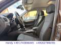 BMW X1 18d xDrive/SHZ/PDC/NAVI/XENON/TÜV AU 08.2027 Braun - thumbnail 15