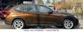 BMW X1 18d xDrive/SHZ/PDC/NAVI/XENON/TÜV AU 08.2027 Braun - thumbnail 8